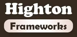 Highton Frameworks
