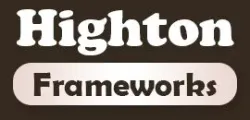 Highton Frameworks