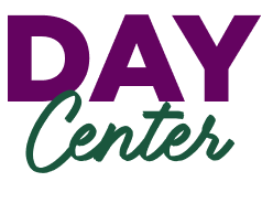 Elite Day Center