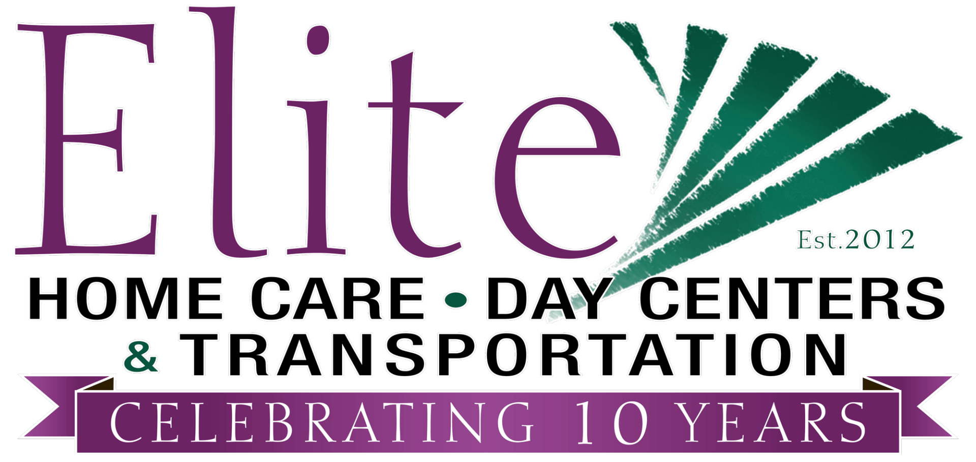 Elite Home Care Sc