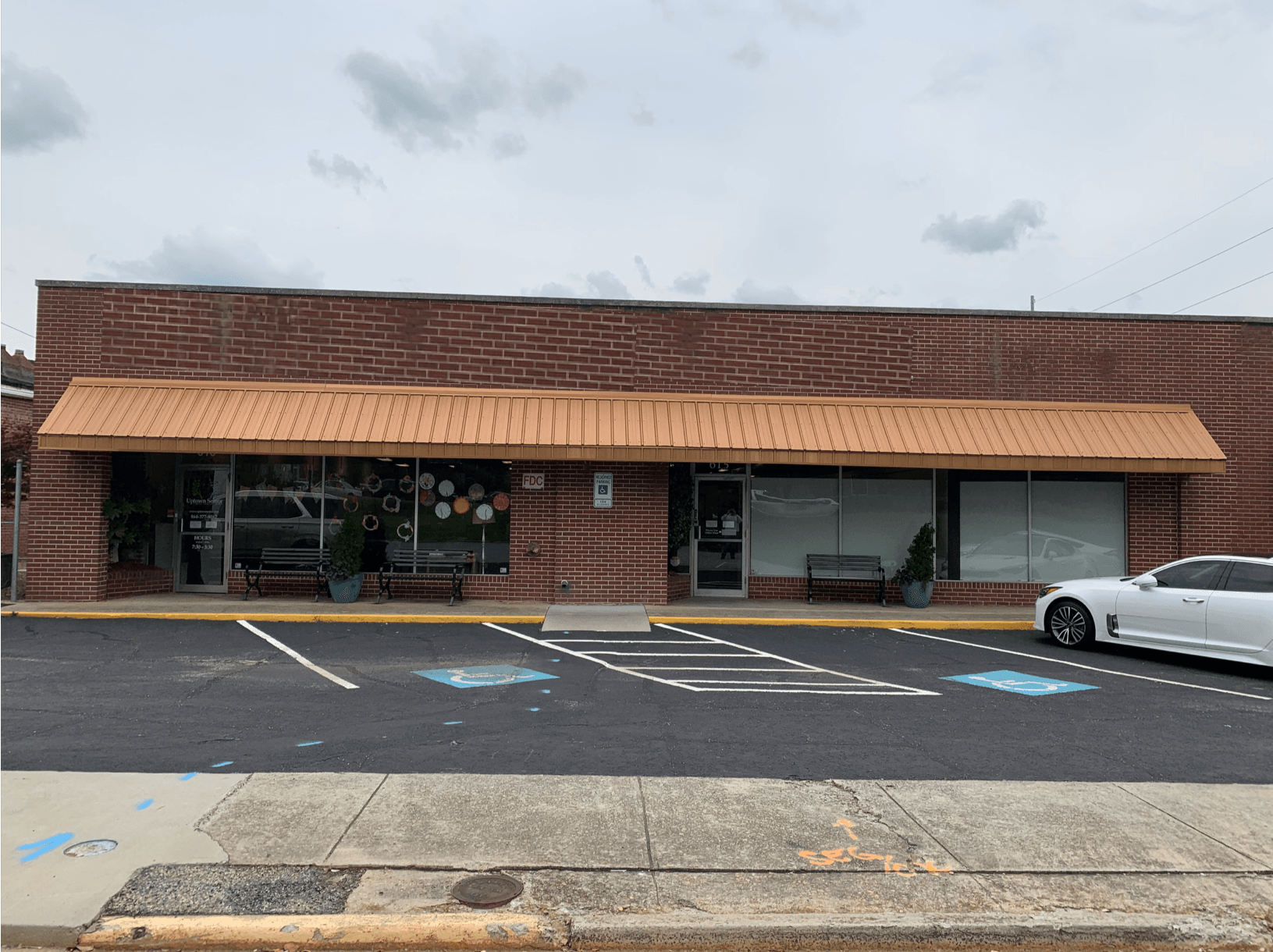 Elite Home Care & Day Centers near Greenville SC Elite Home Care & Day Centers near Greenville SC