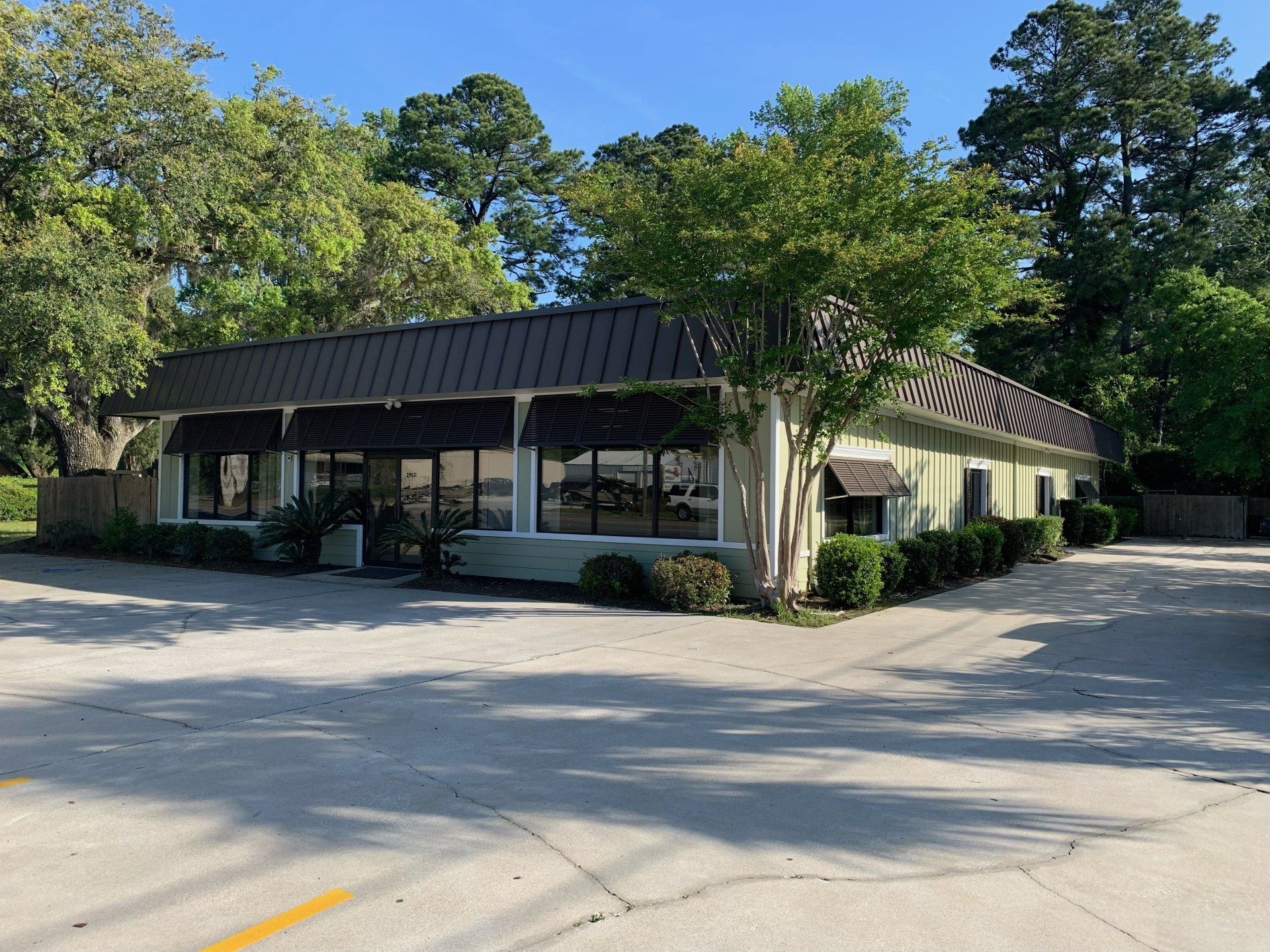 Elite Home Care & Day Centers near Greenville SC