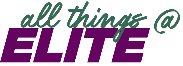 All Things Elite