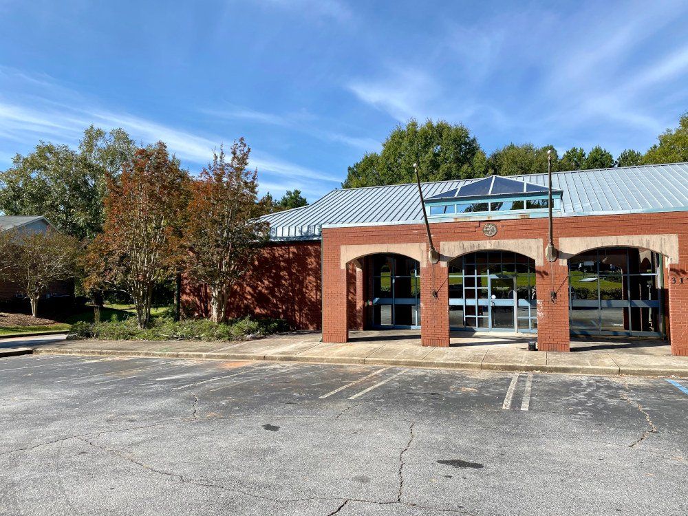 Elite Home Care & Day Centers near Greenville SC Elite Home Care & Day Centers near Greenville SC