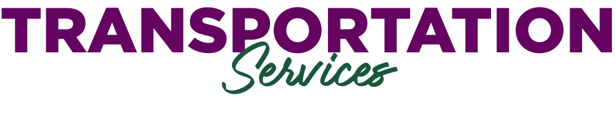 Elite Transportation Services