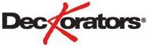 Deckorators Logo