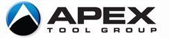 Apex Tool Group