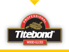 Titebond Logo