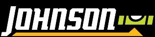 Johnson Logo
