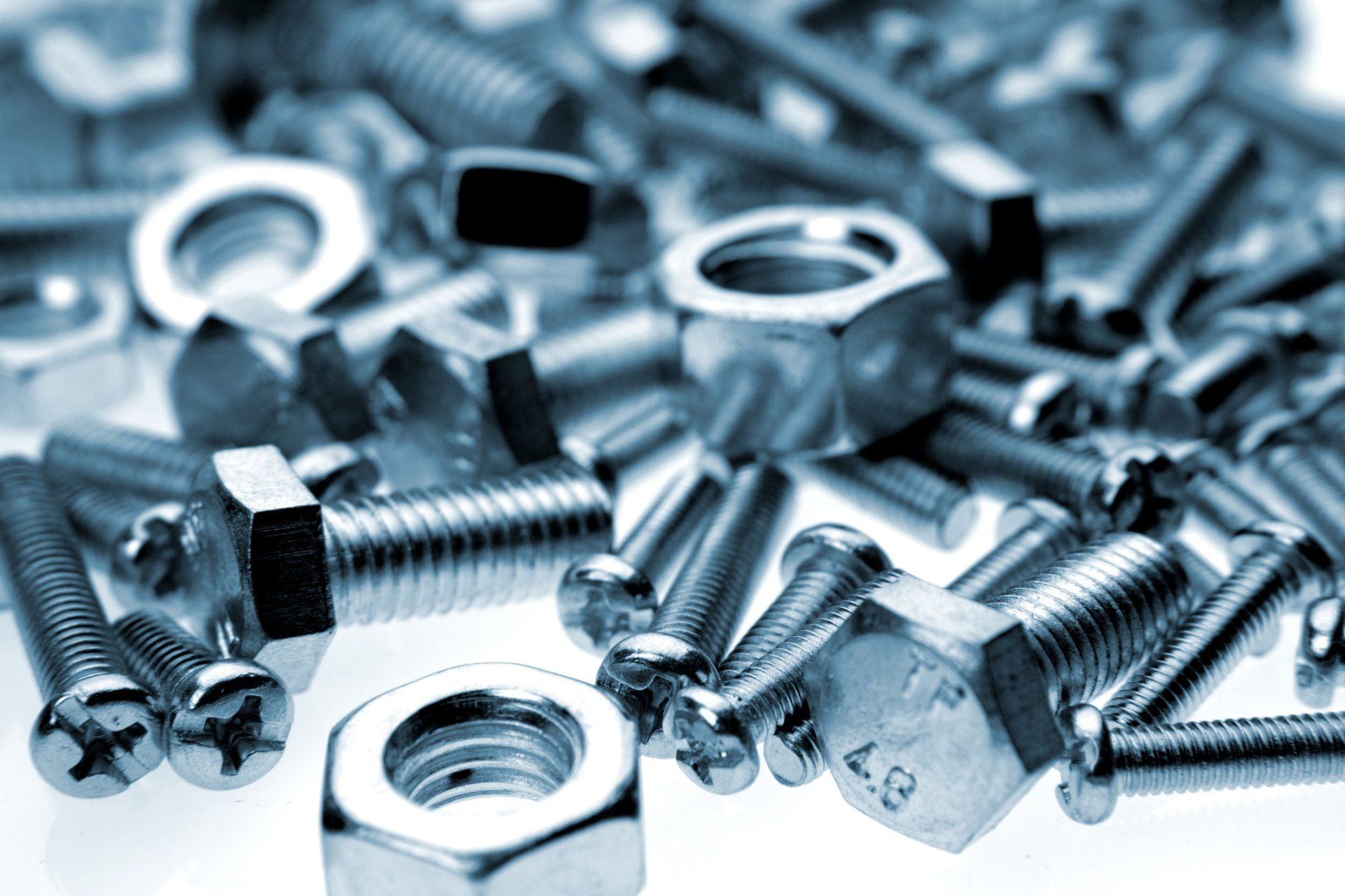 Fastening Equipments — Saint Louis, MO — Norrenberns Lumber & Hardware