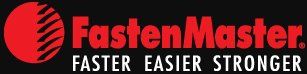 Fasten Master Logo