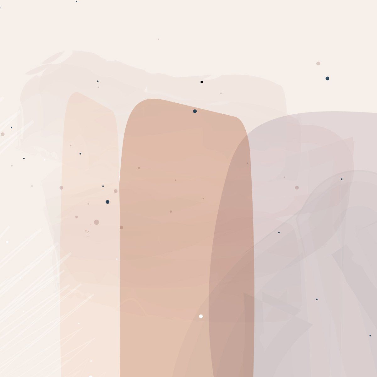 Christine Greer O'Connor Pattern Design