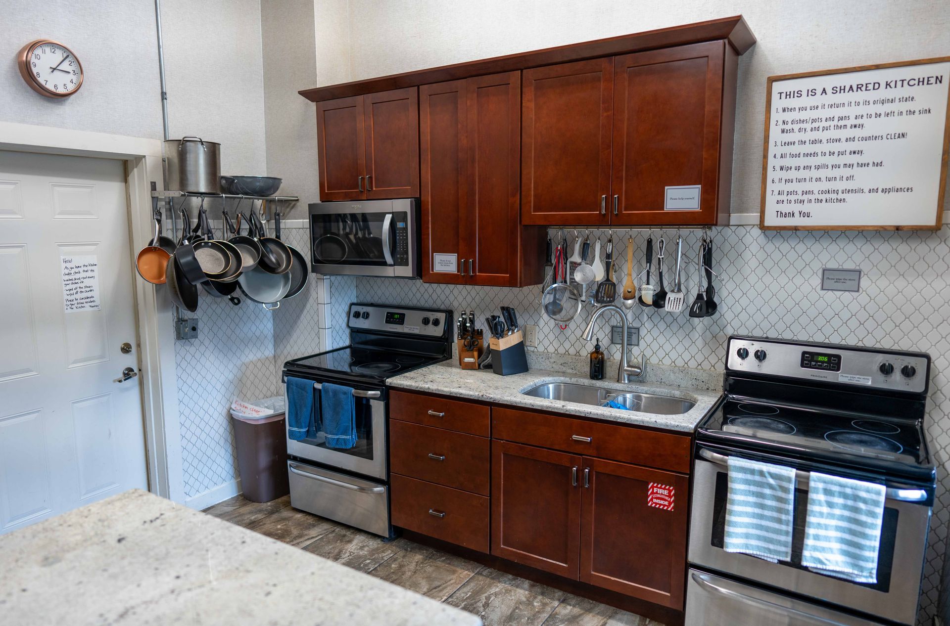 Property - Image 2