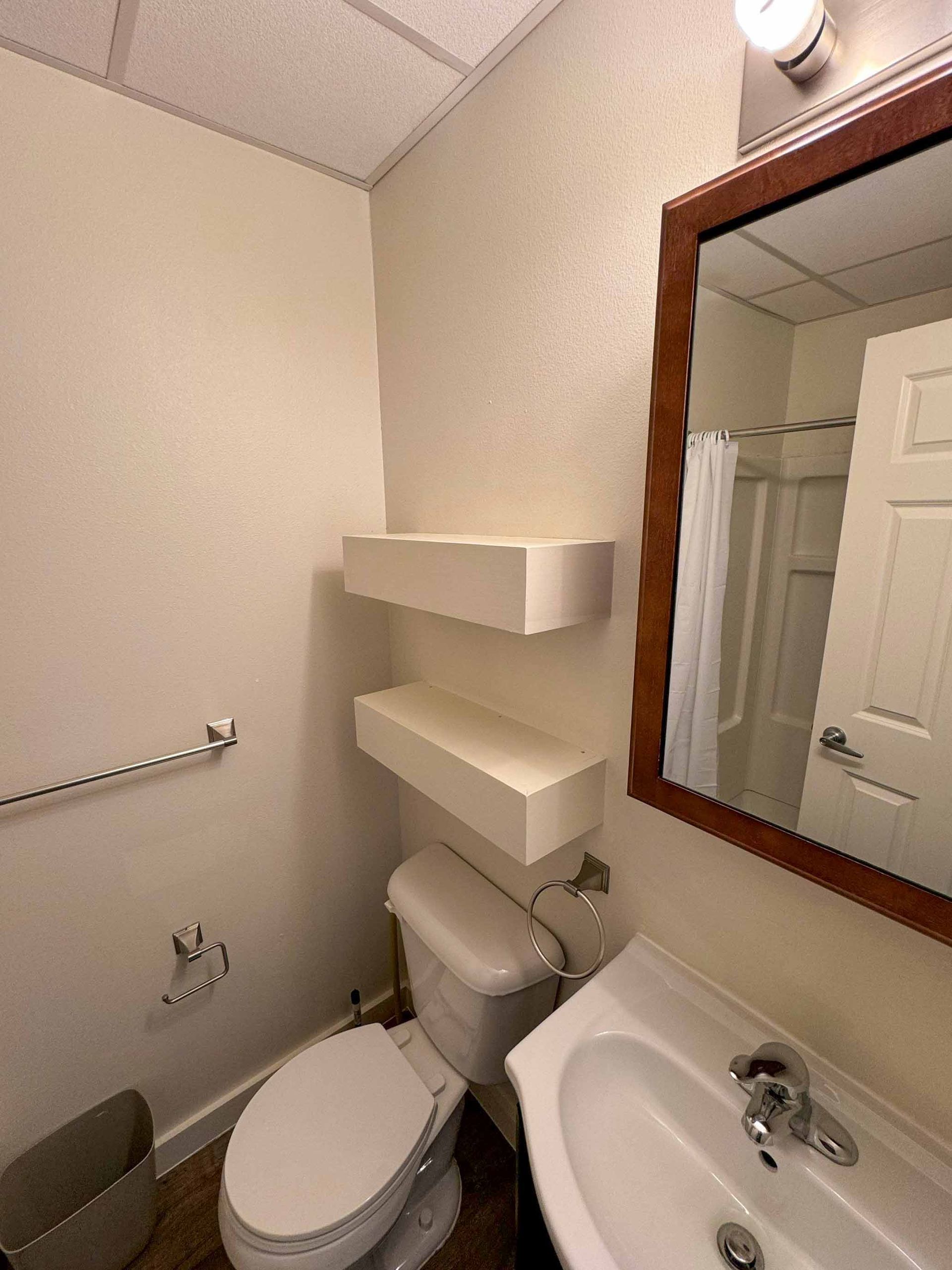 Property - Image 1