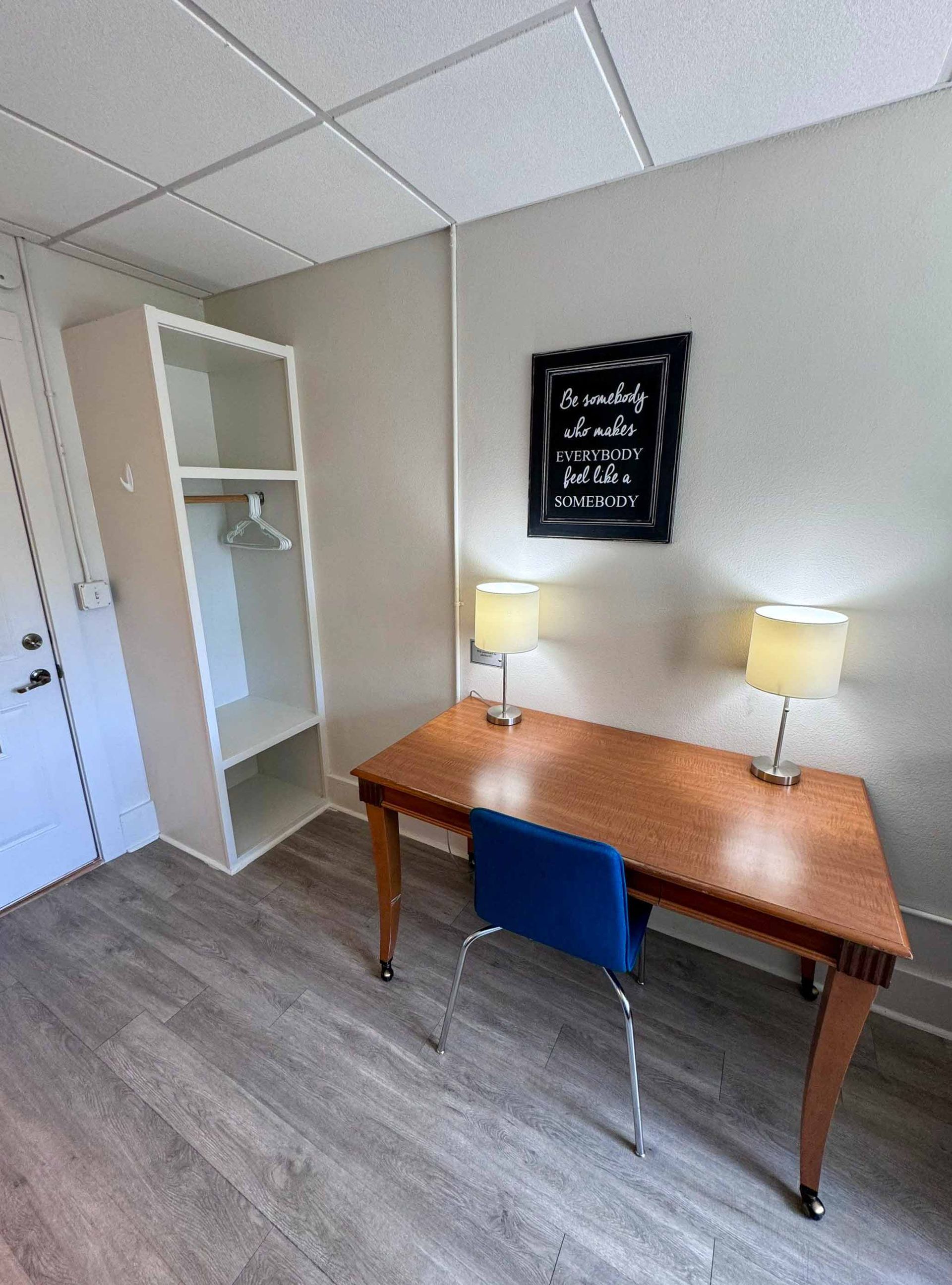 Property - Image 2
