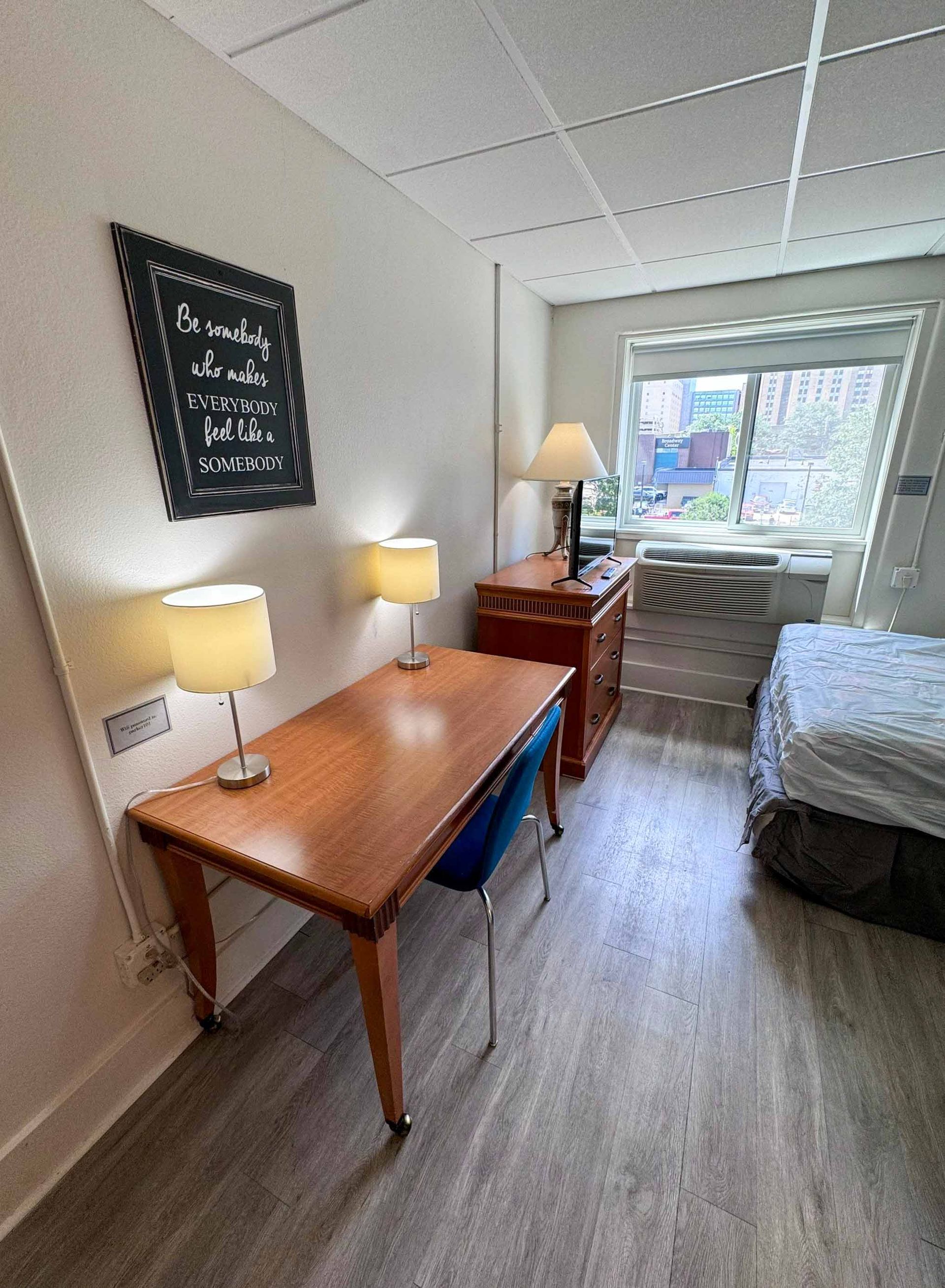Property - Image 3
