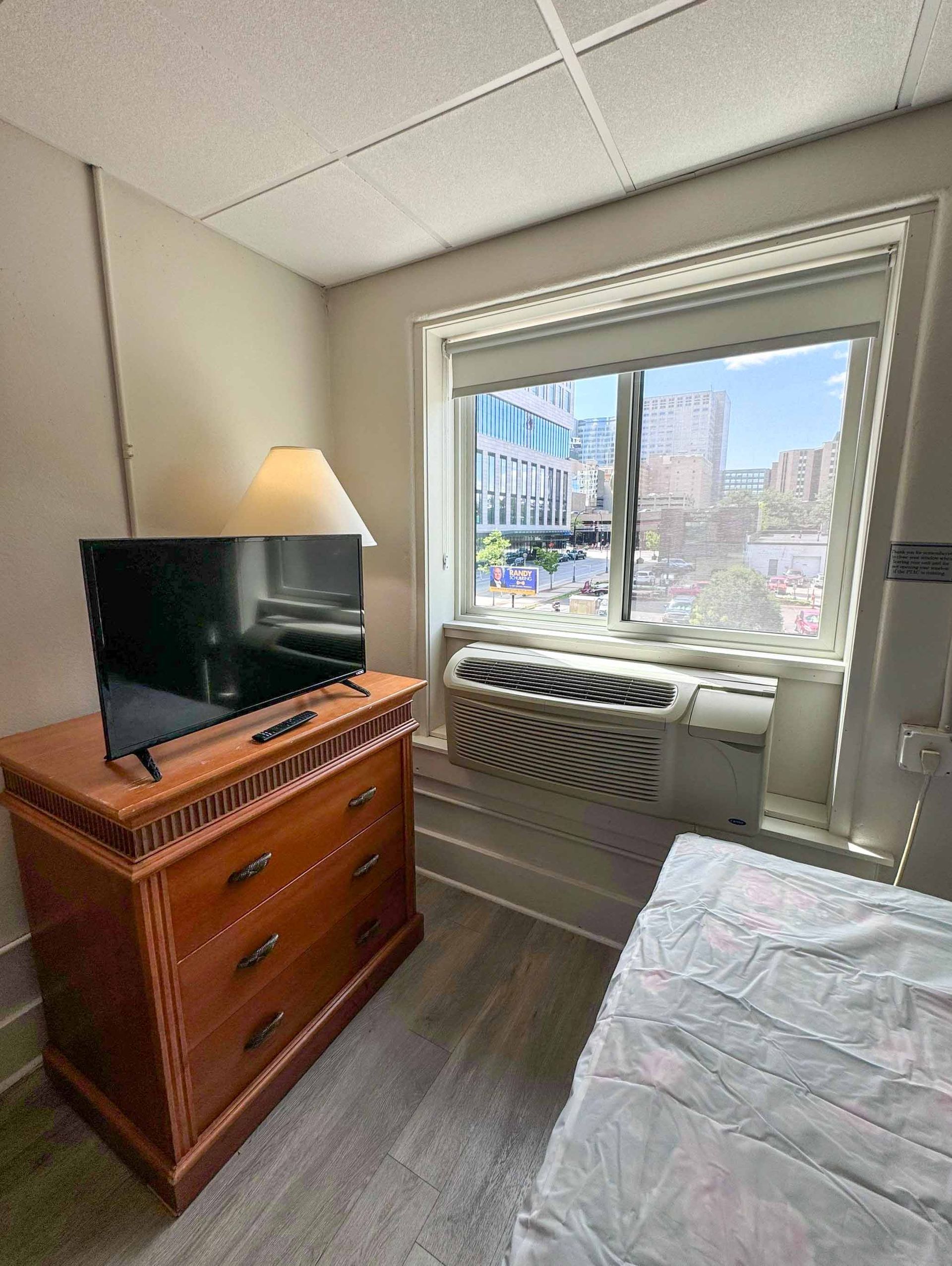 Property - Image 1