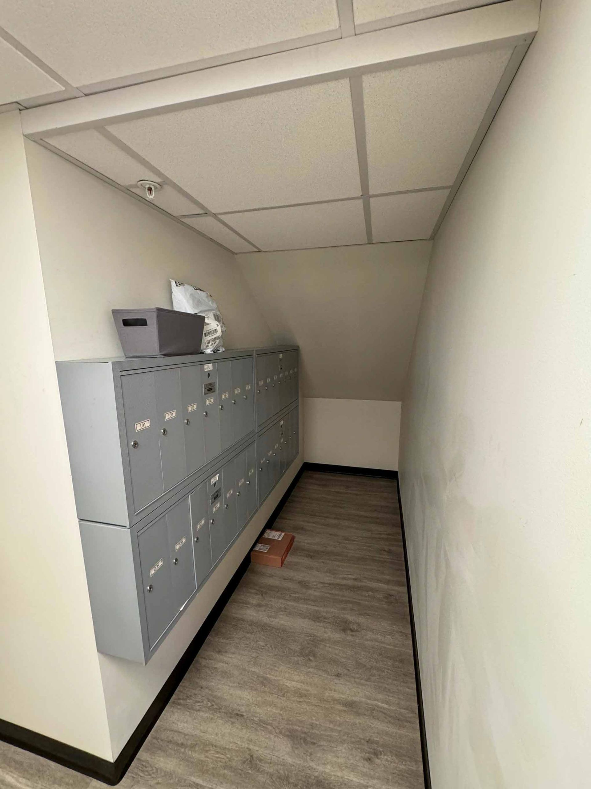Property - Image 1