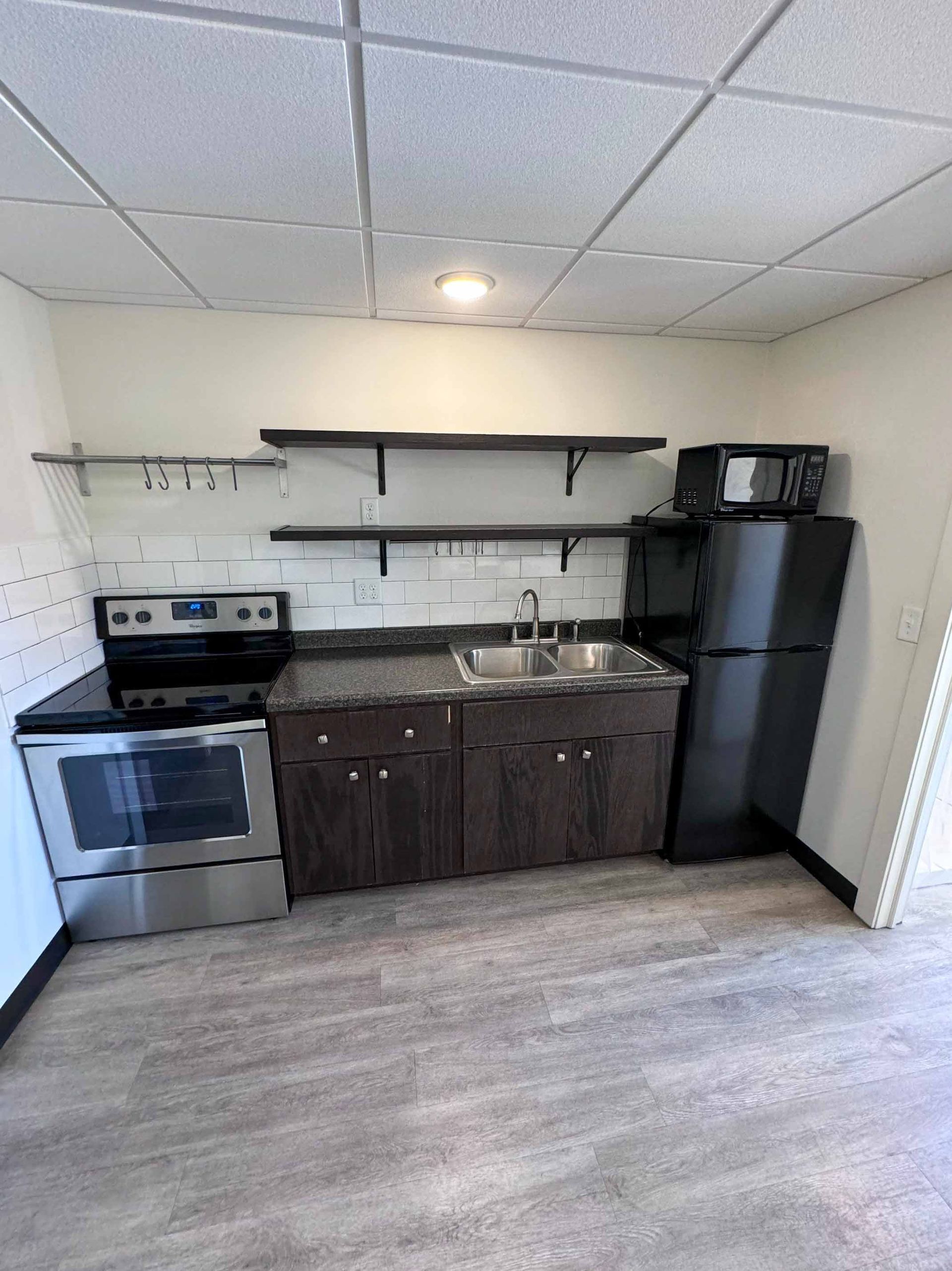 Property - Image 2