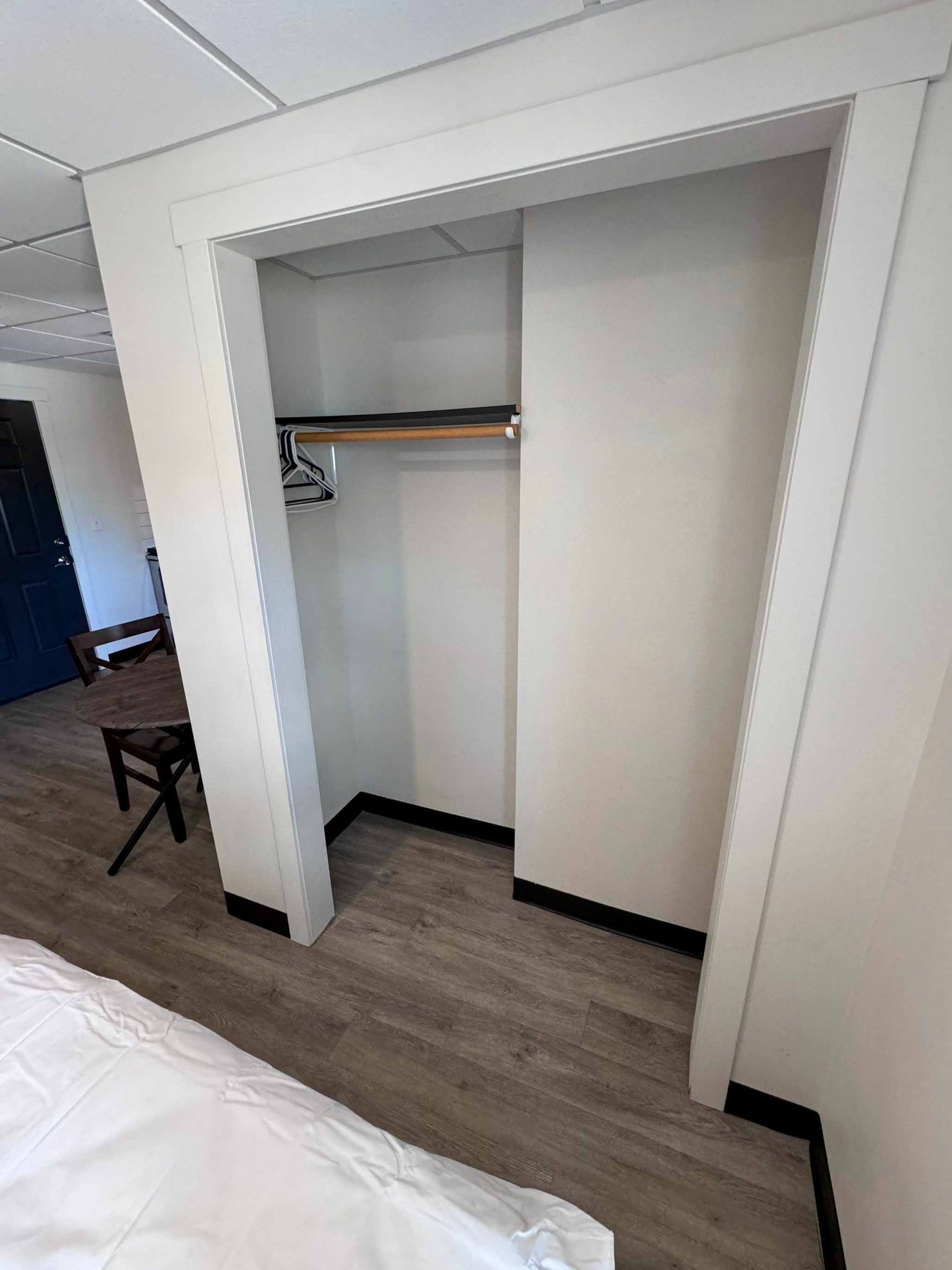 Property - Image 3