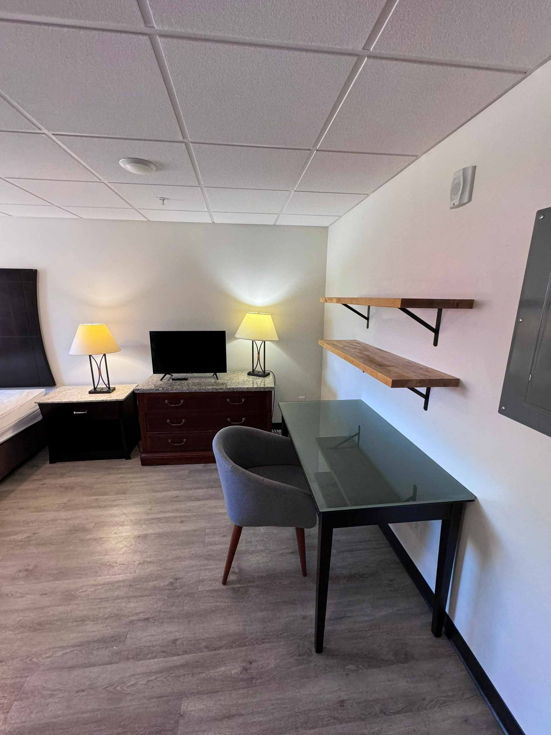 Property - Image 4