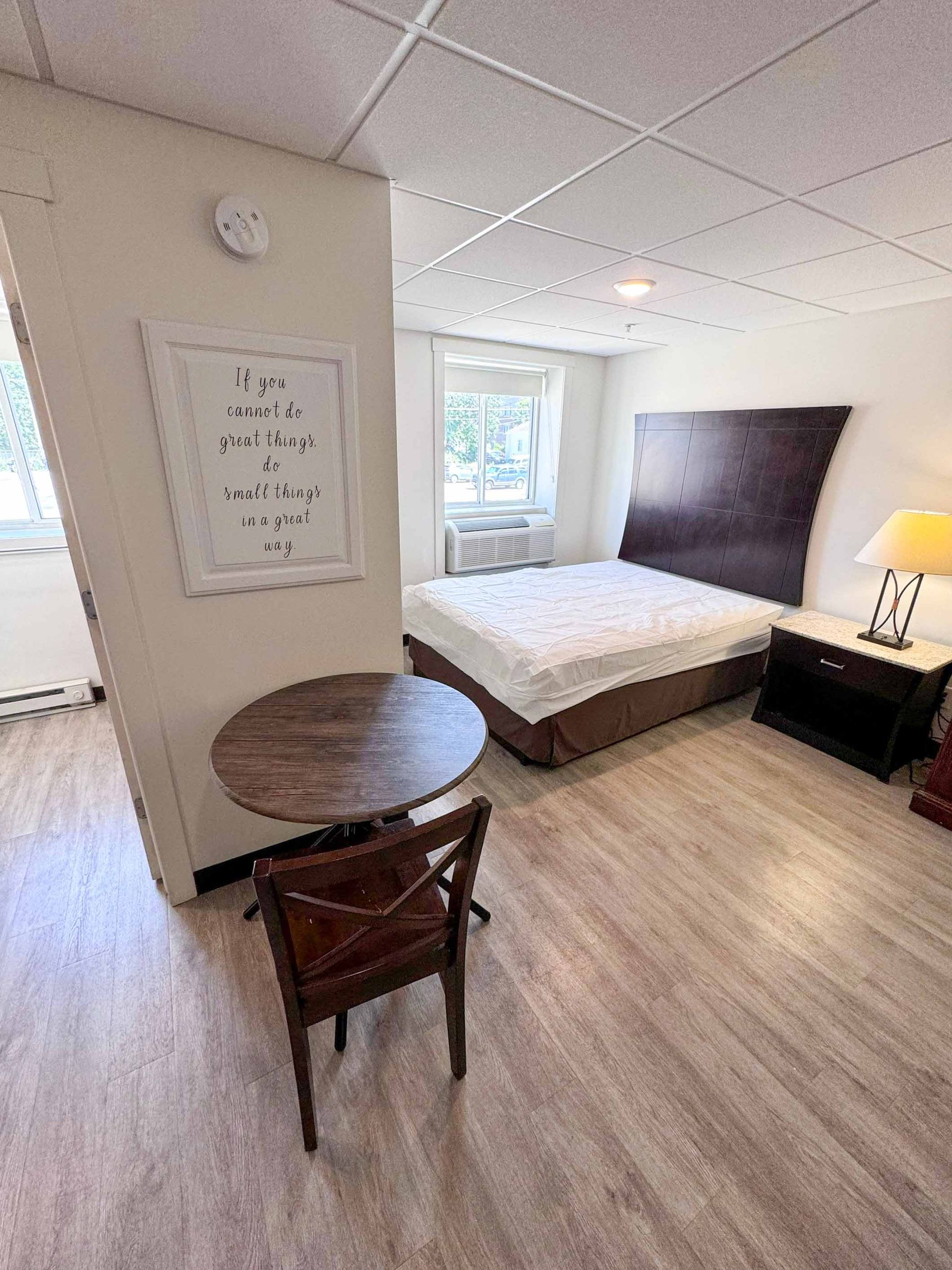 Property - Image 5