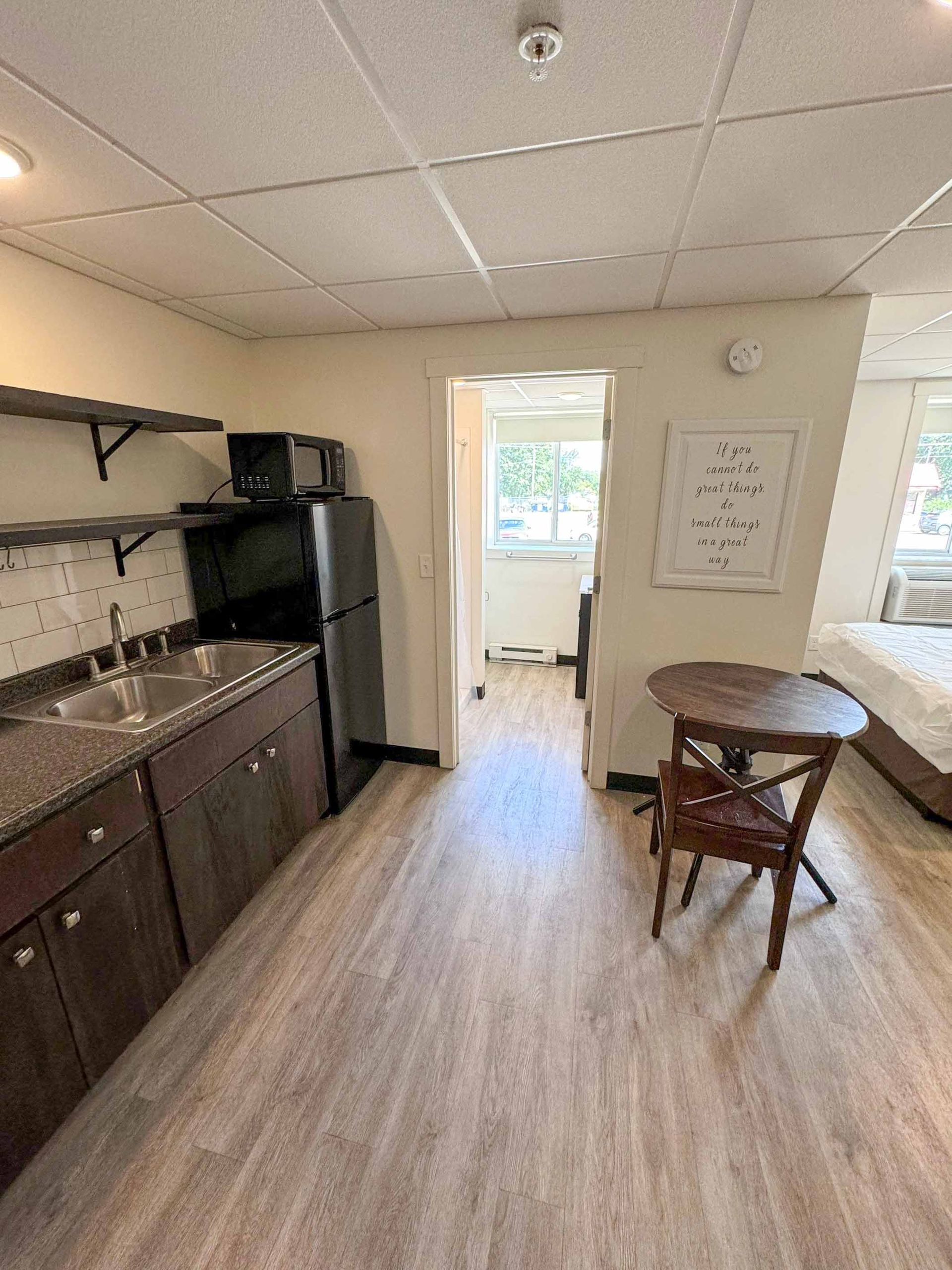Property - Image 6