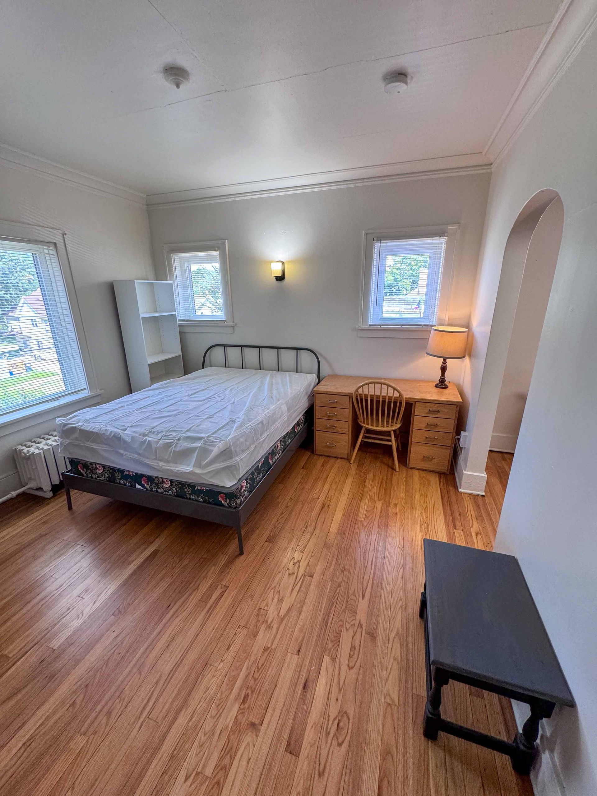 Property - Image 1