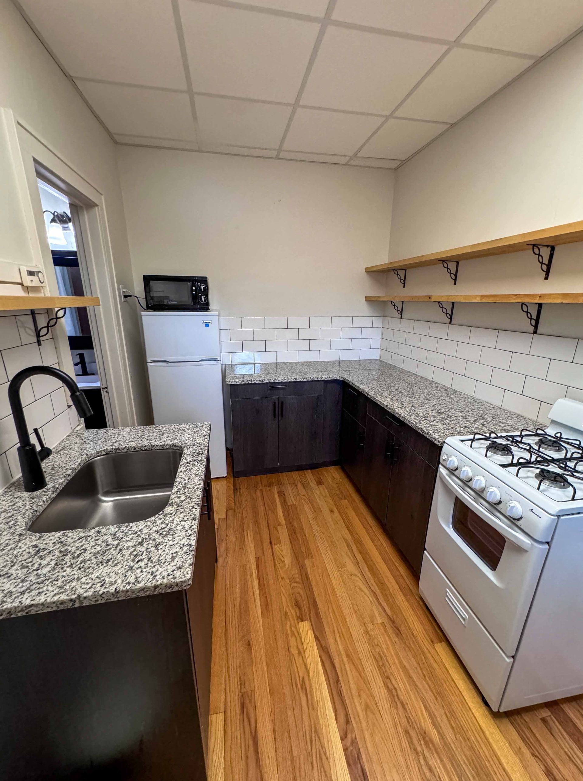 Property - Image 2
