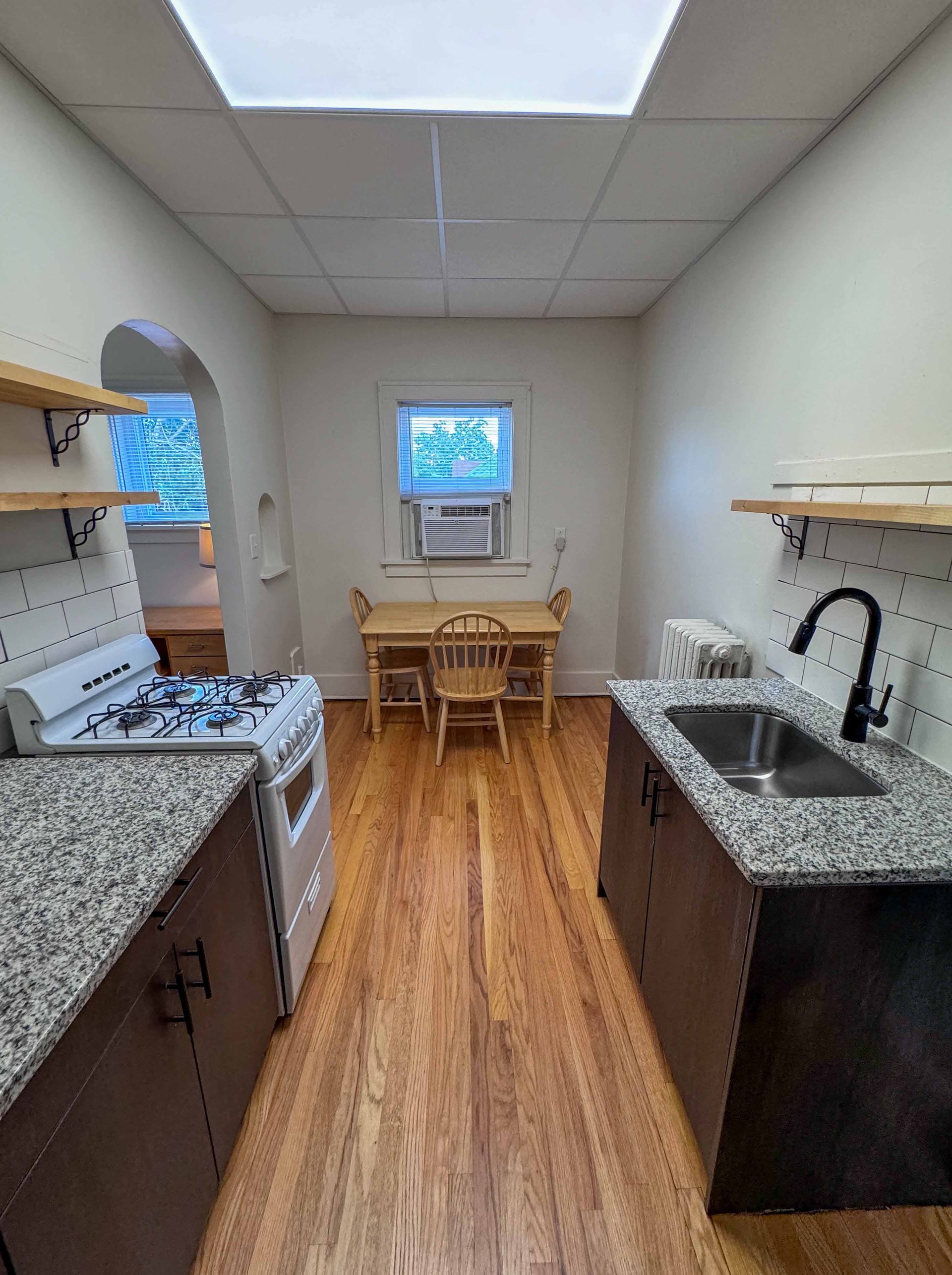 Property - Image 3