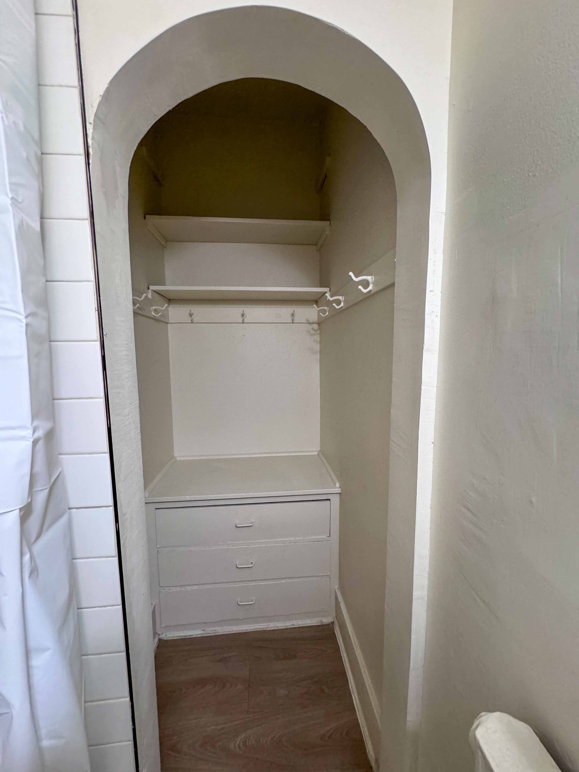Property - Image 4