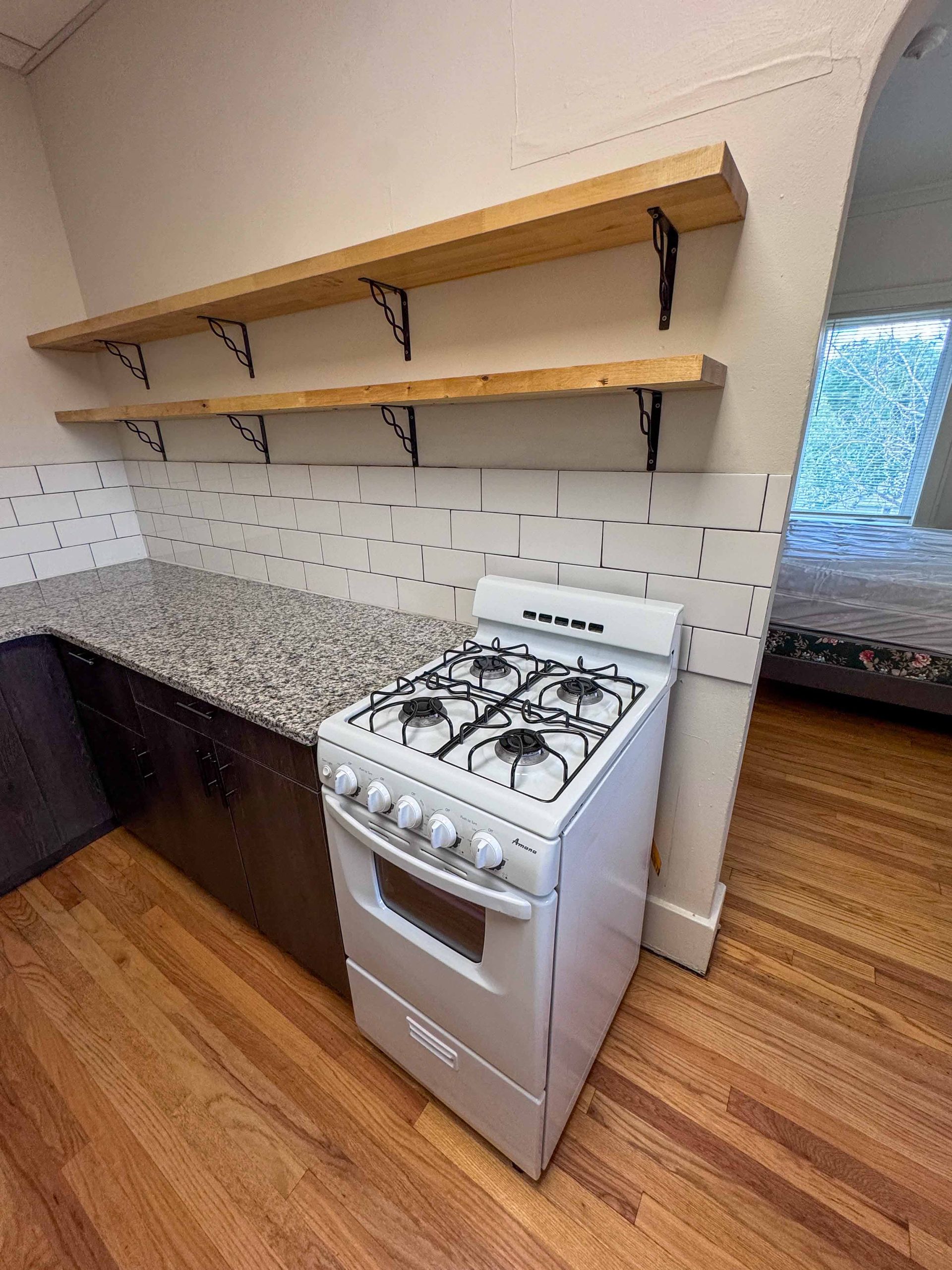 Property - Image 6