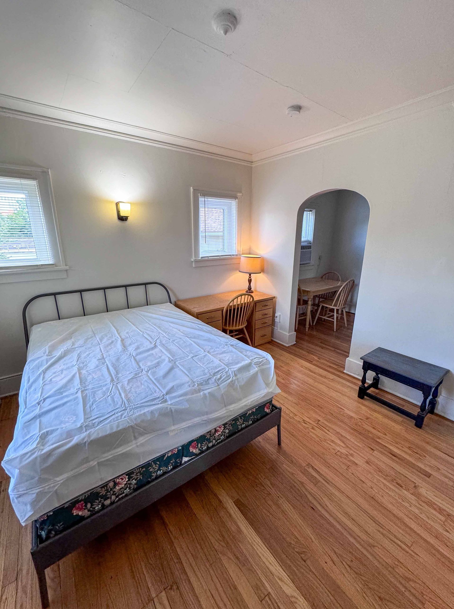 Property - Image 7