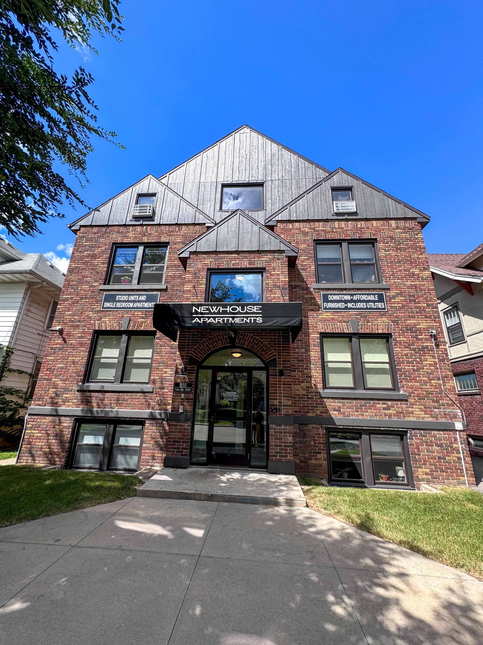 Property - Image 8