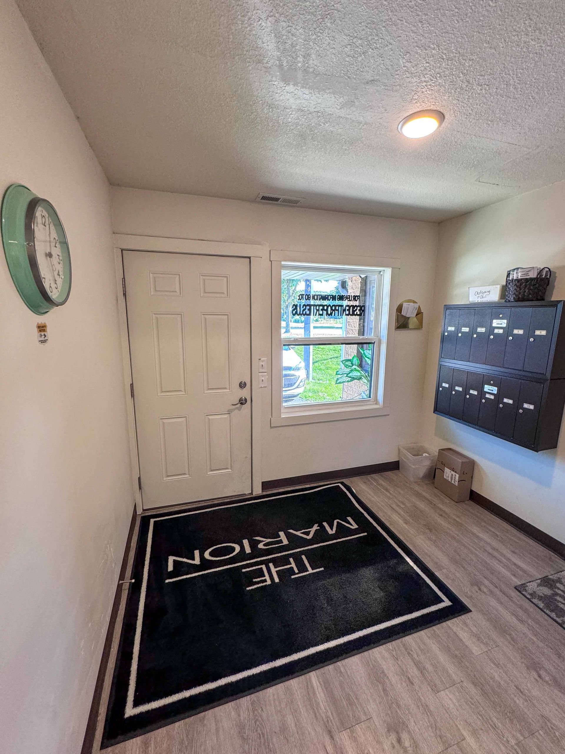 Property - Image 1