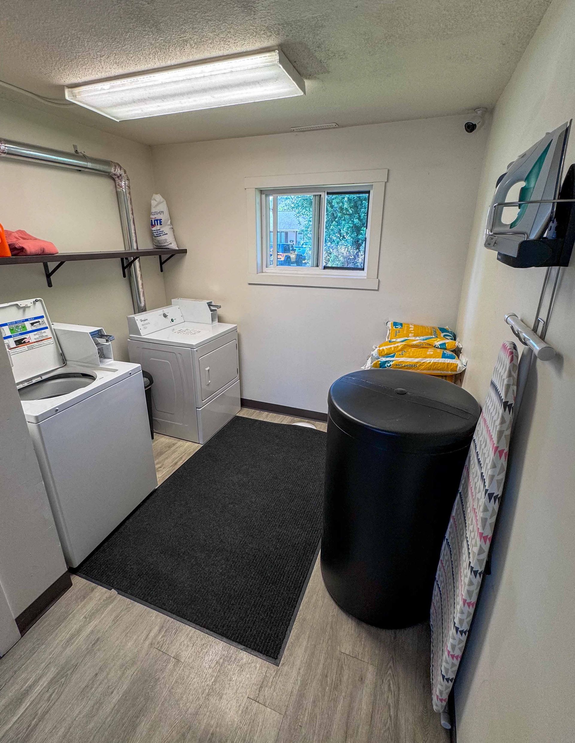 Property - Image 2