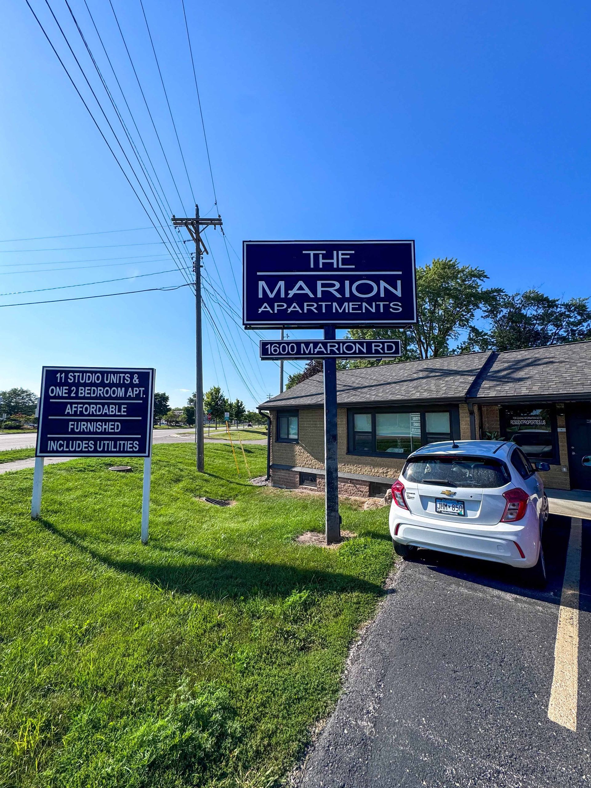 Property - Image 3