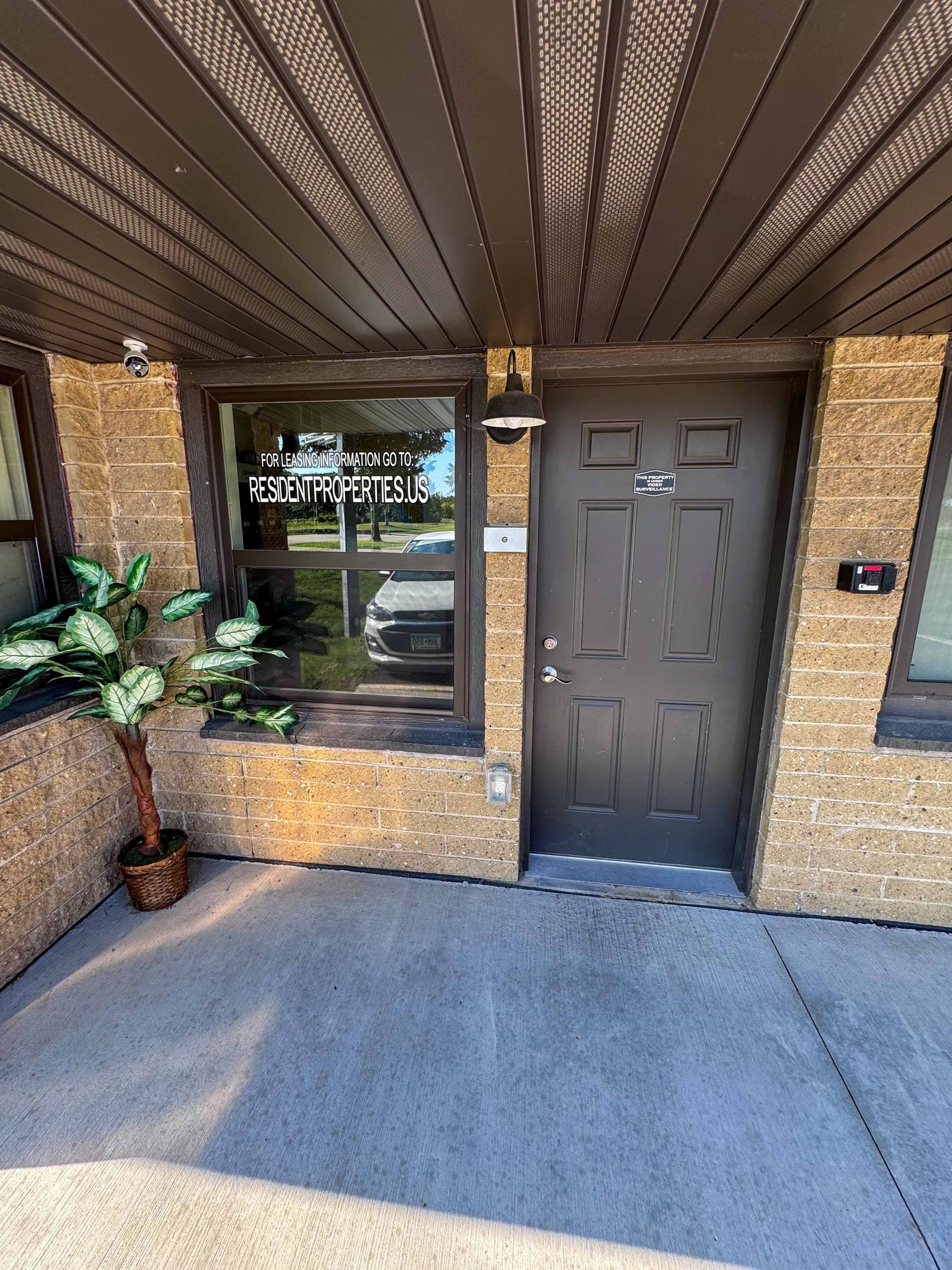 Property - Image 4