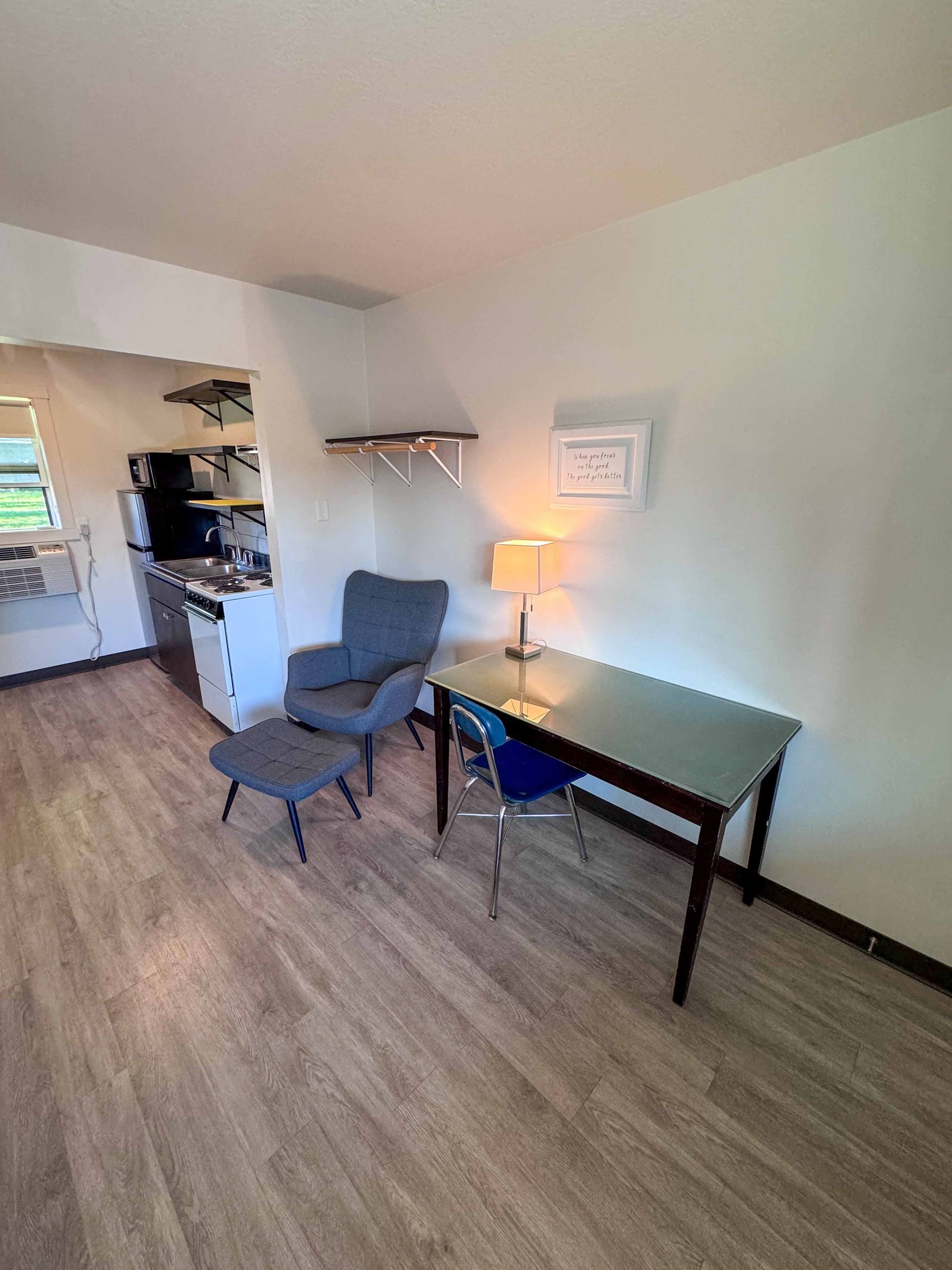 Property - Image 5