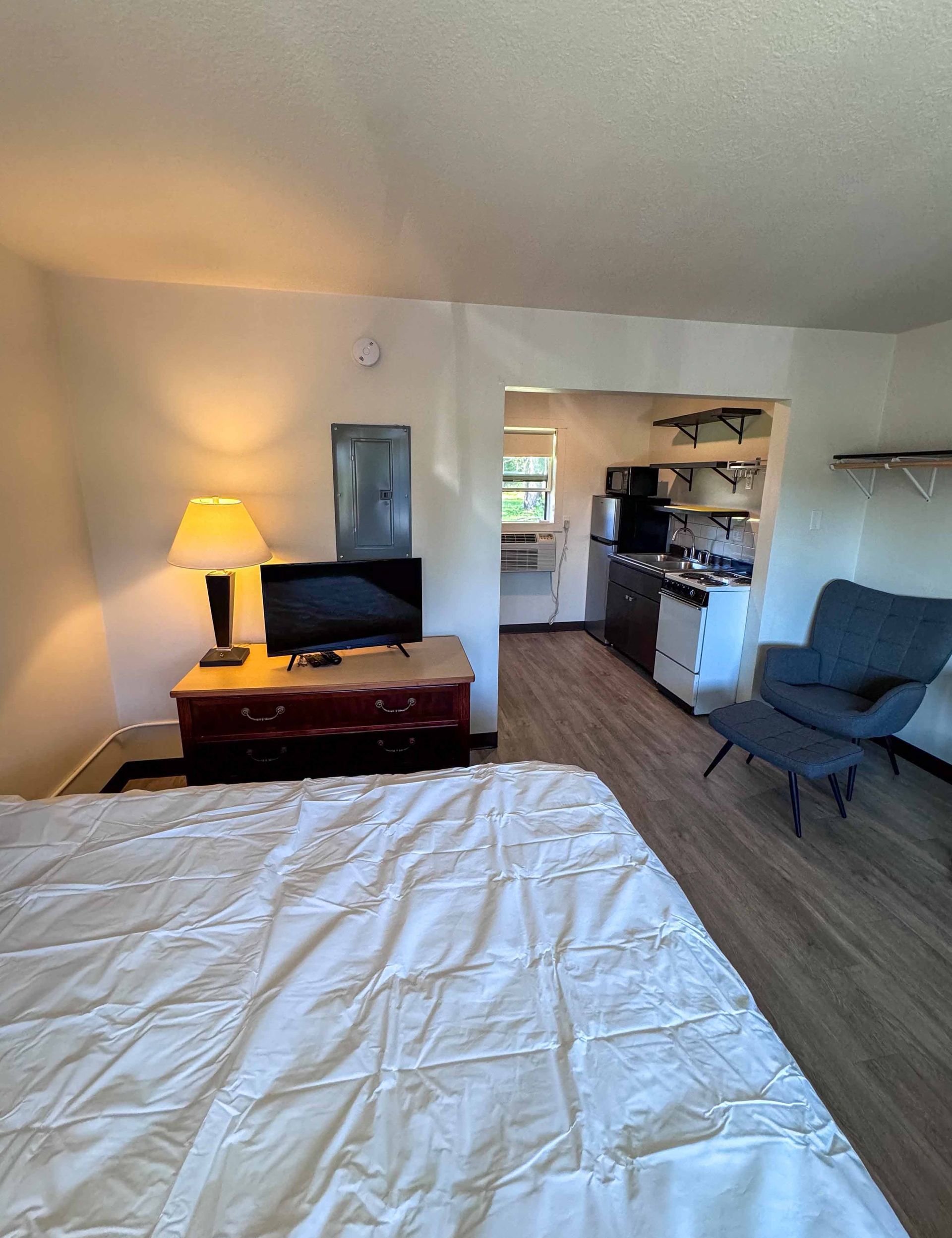 Property - Image 6