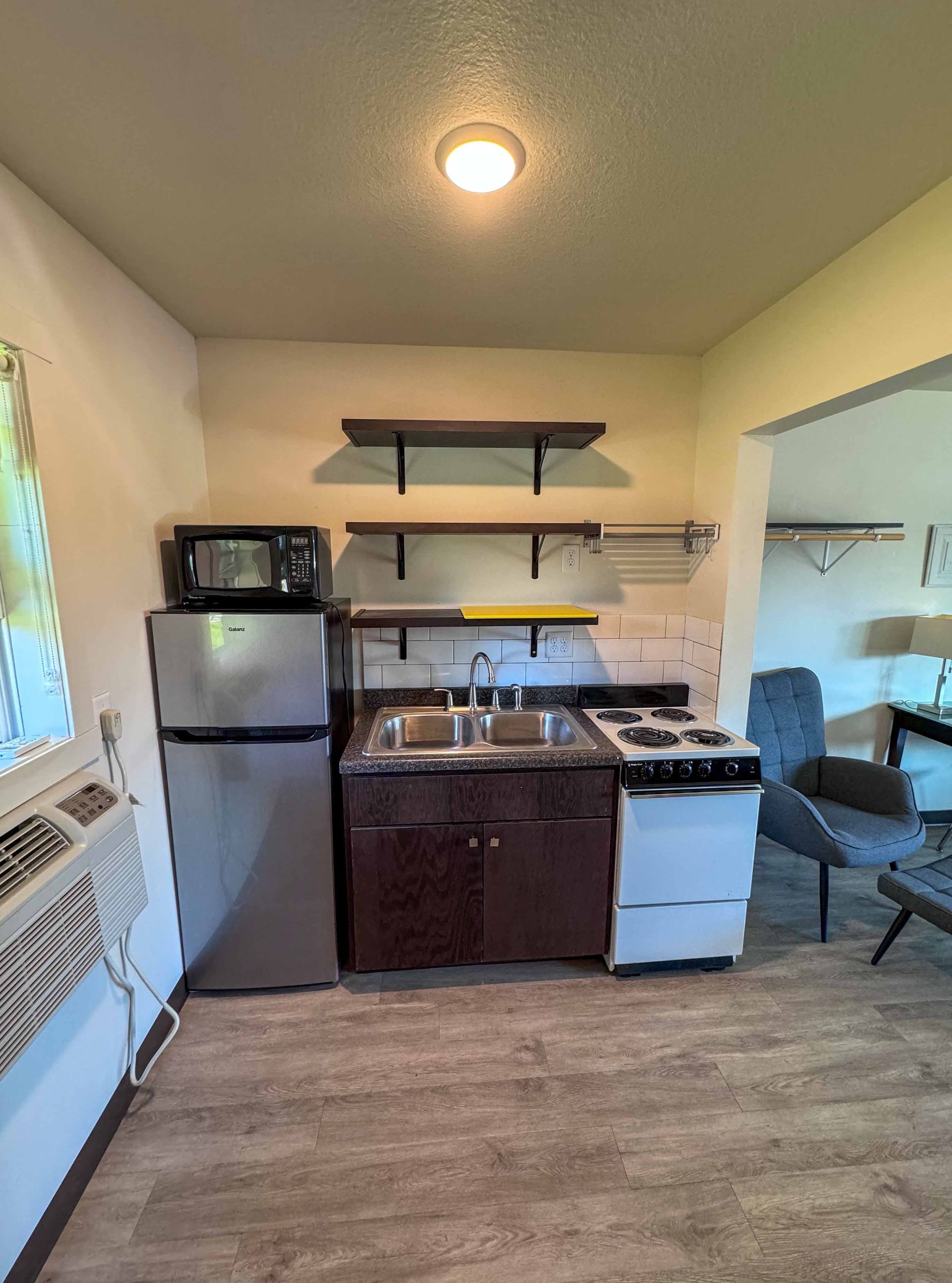 Property - Image 7