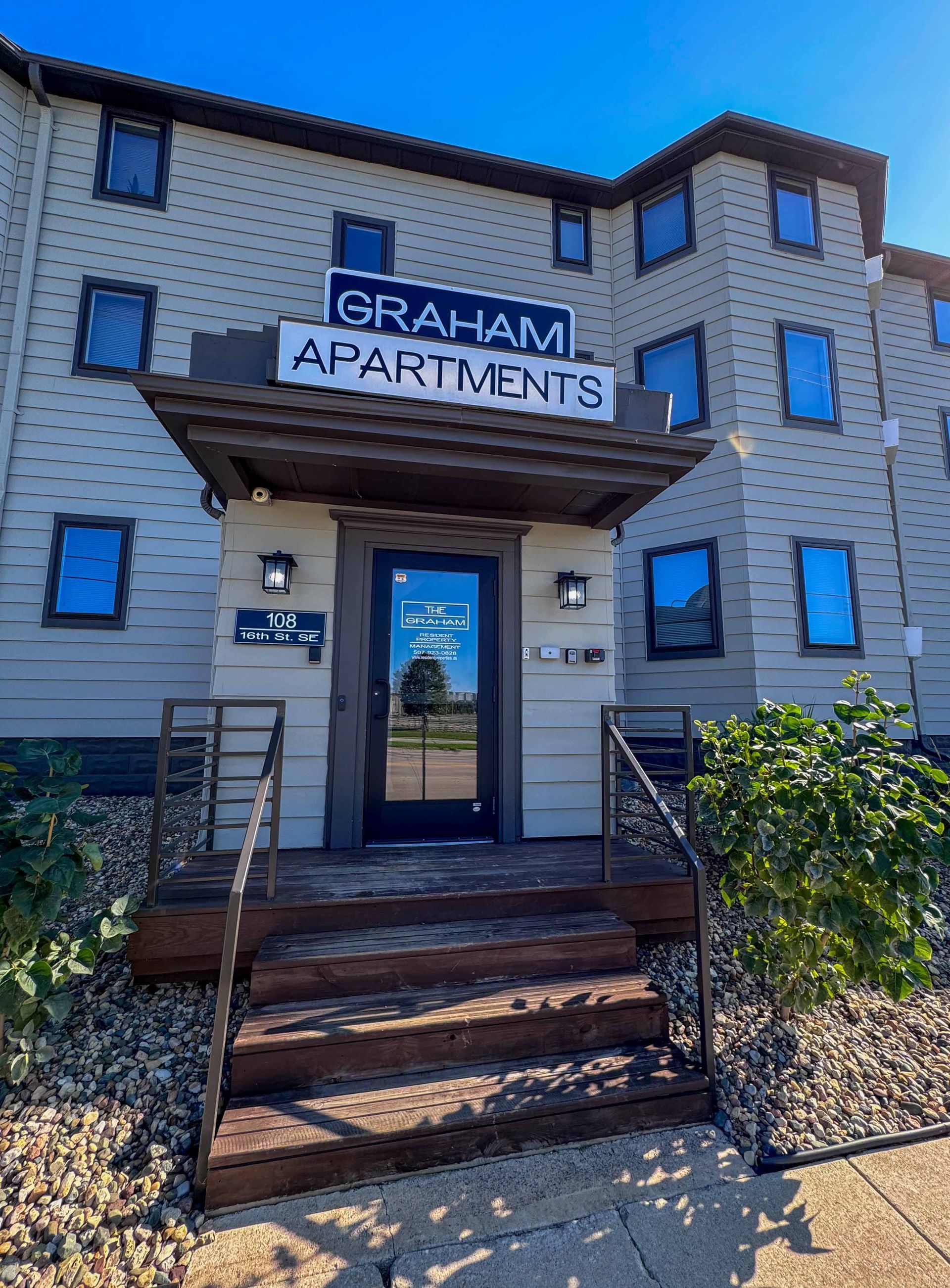 Property - Image 1