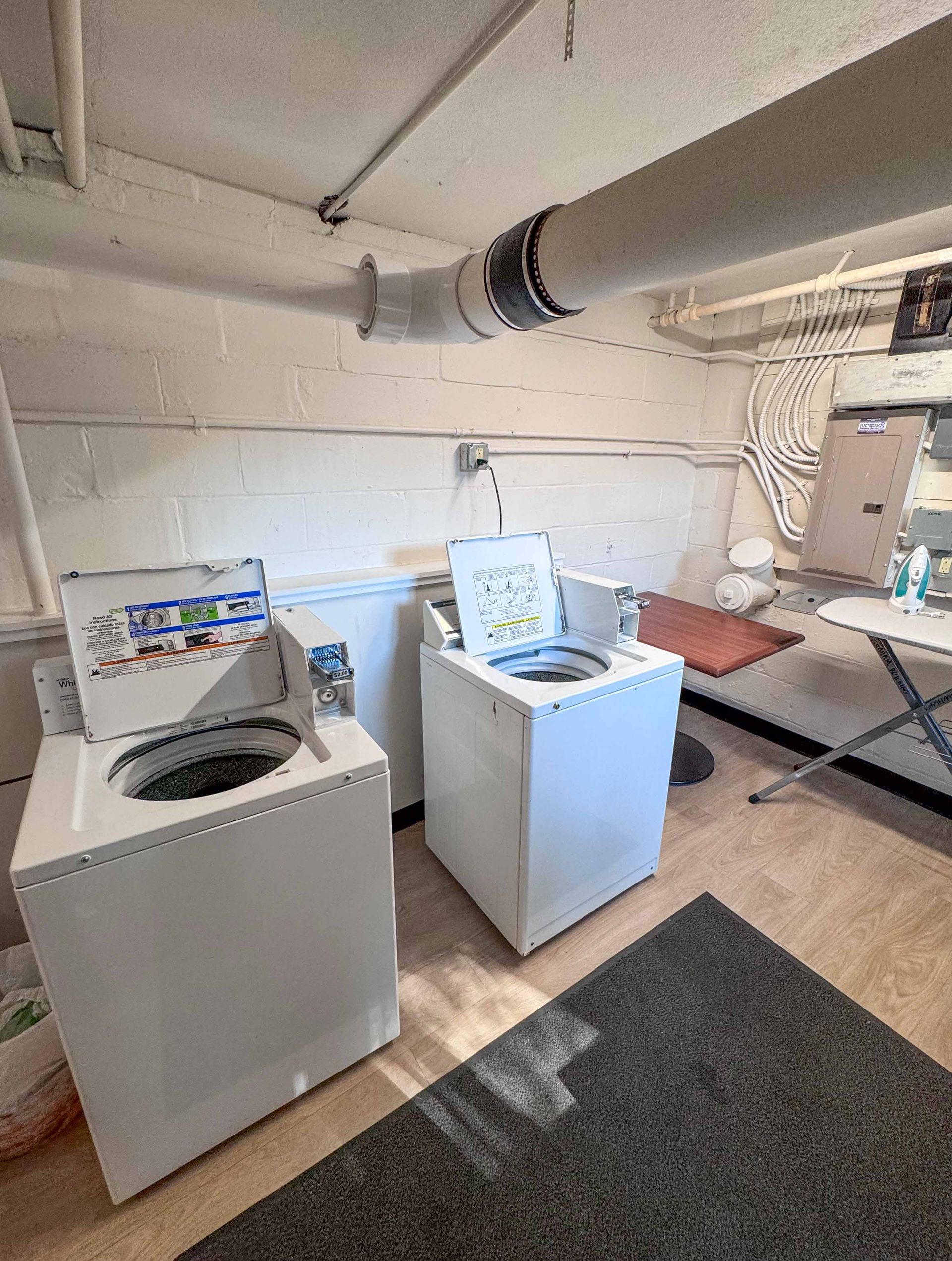 Property - Image 2