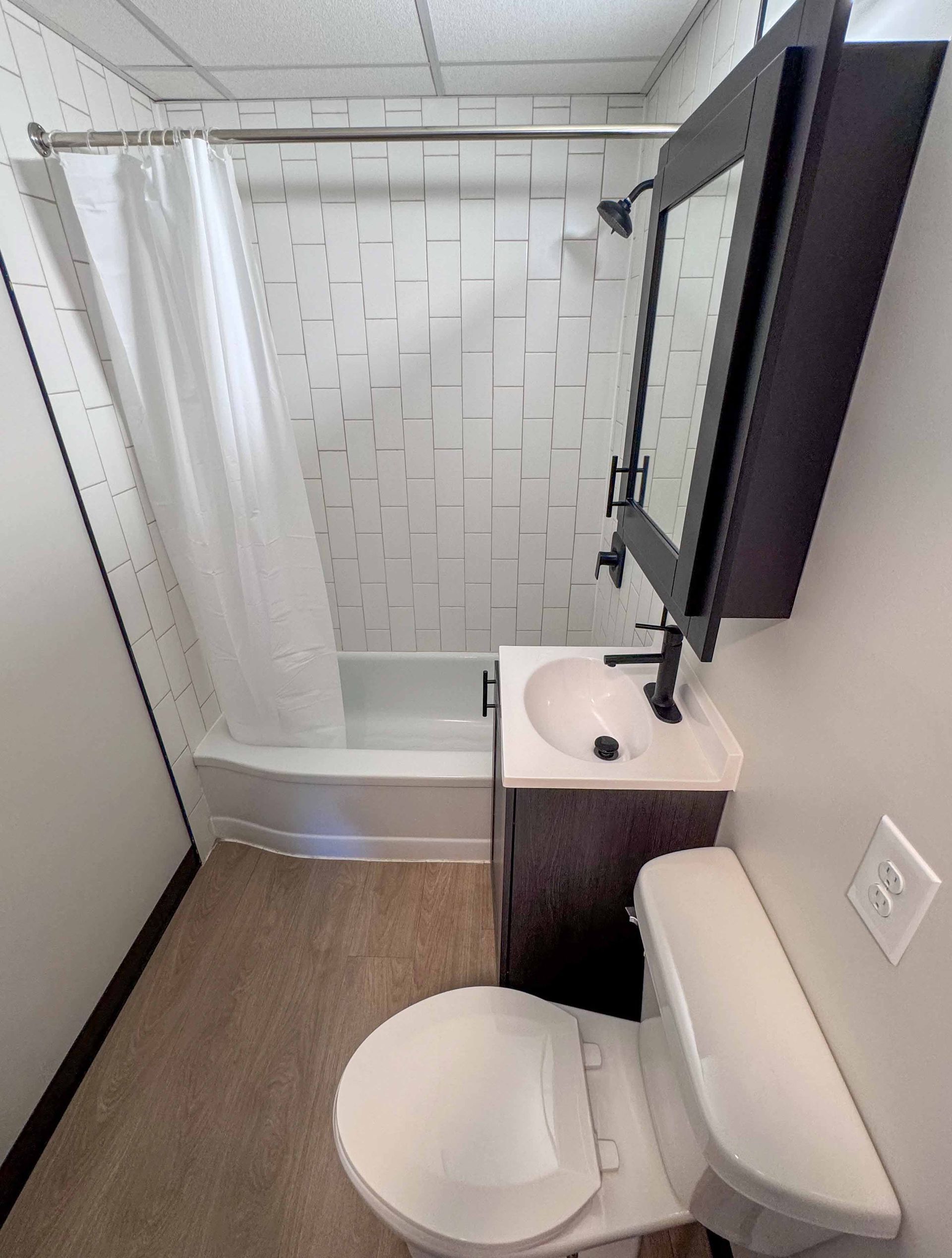 Property - Image 3
