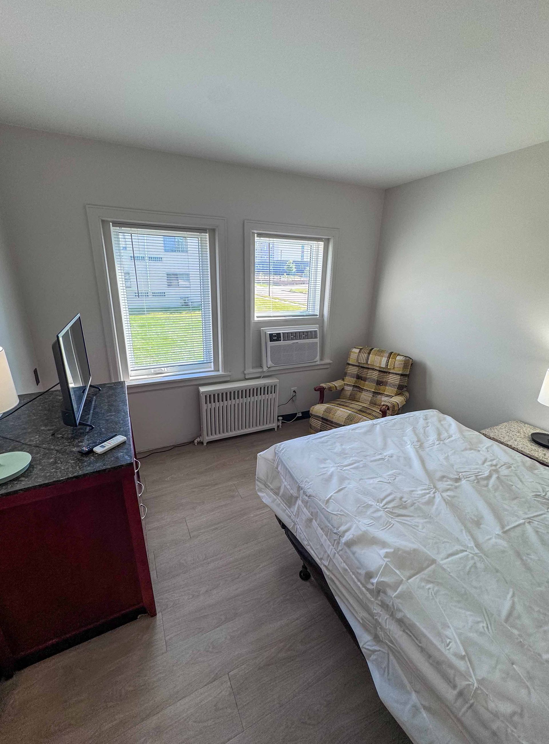 Property - Image 4