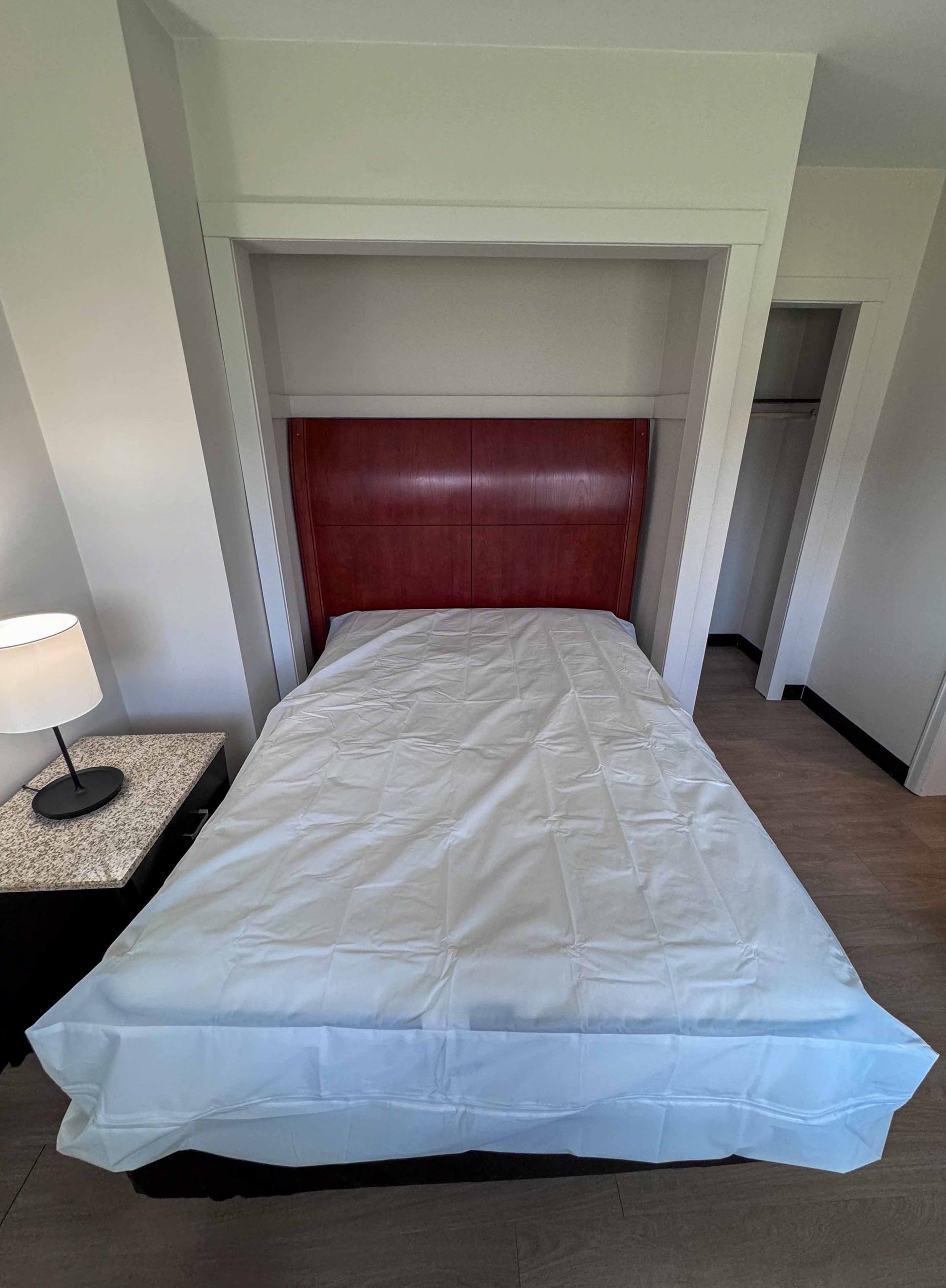 Property - Image 5
