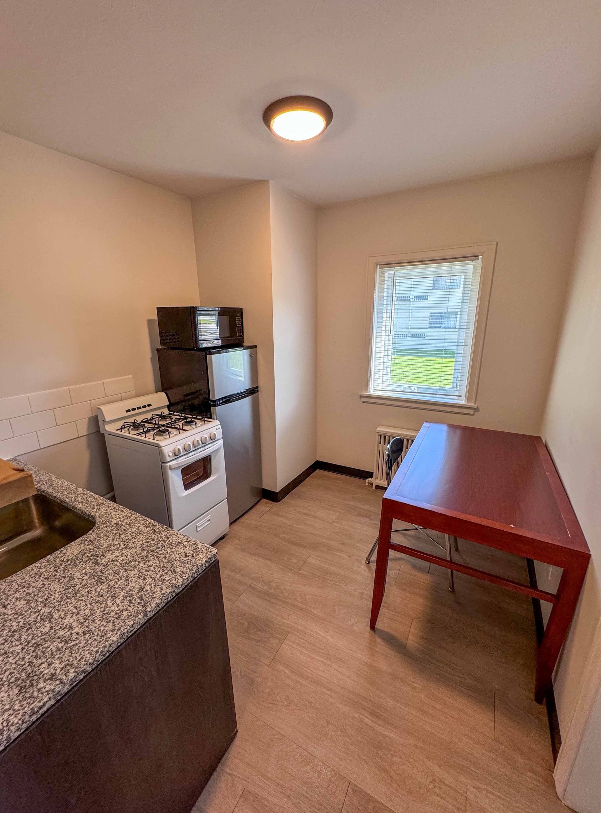 Property - Image 1