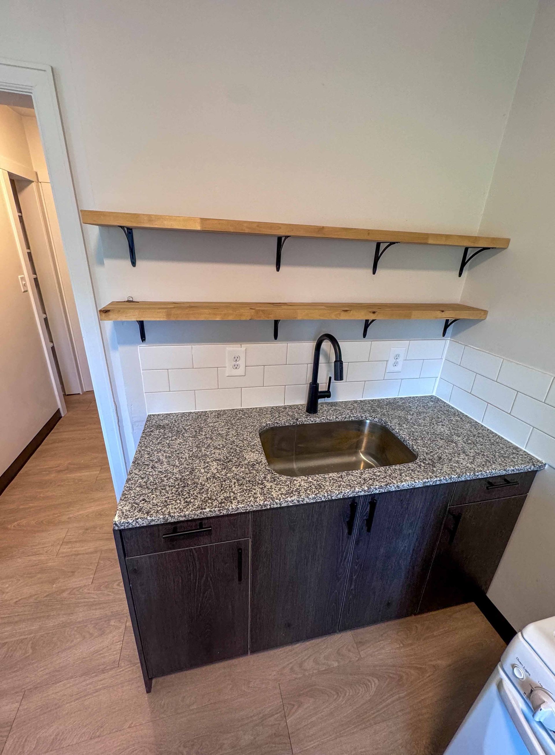 Property - Image 2