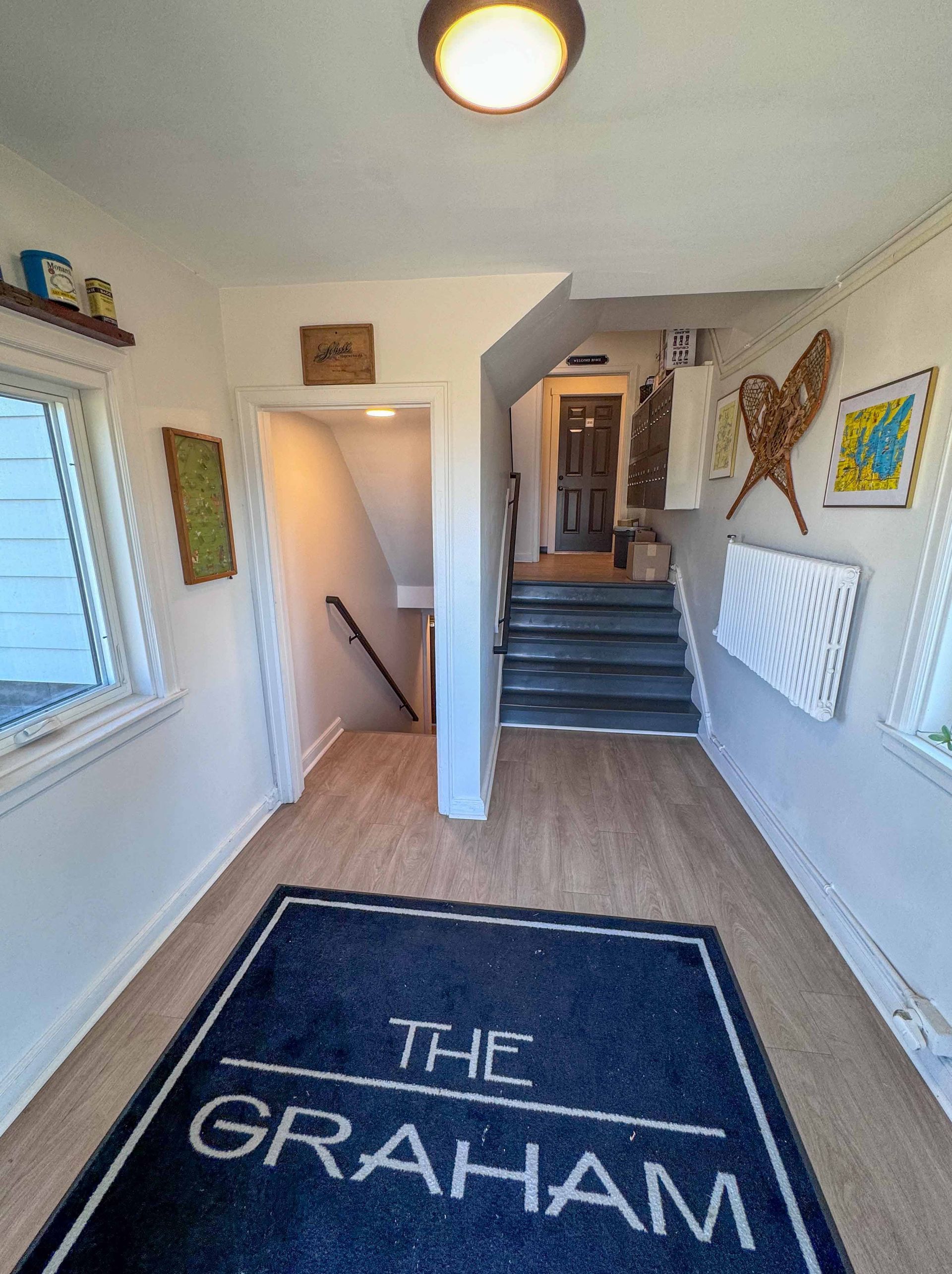 Property - Image 3