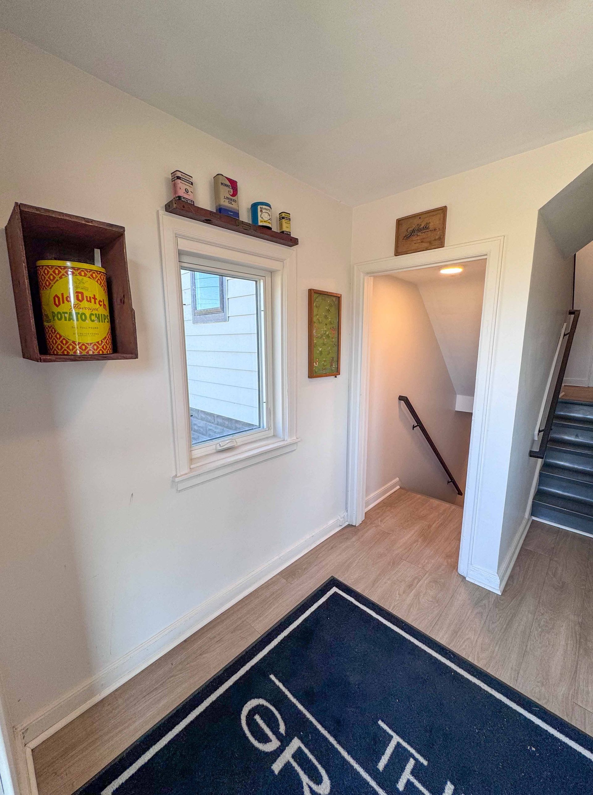 Property - Image 4
